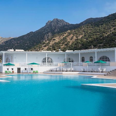 Mitsis Family Village Kardamena  Facilities photo
