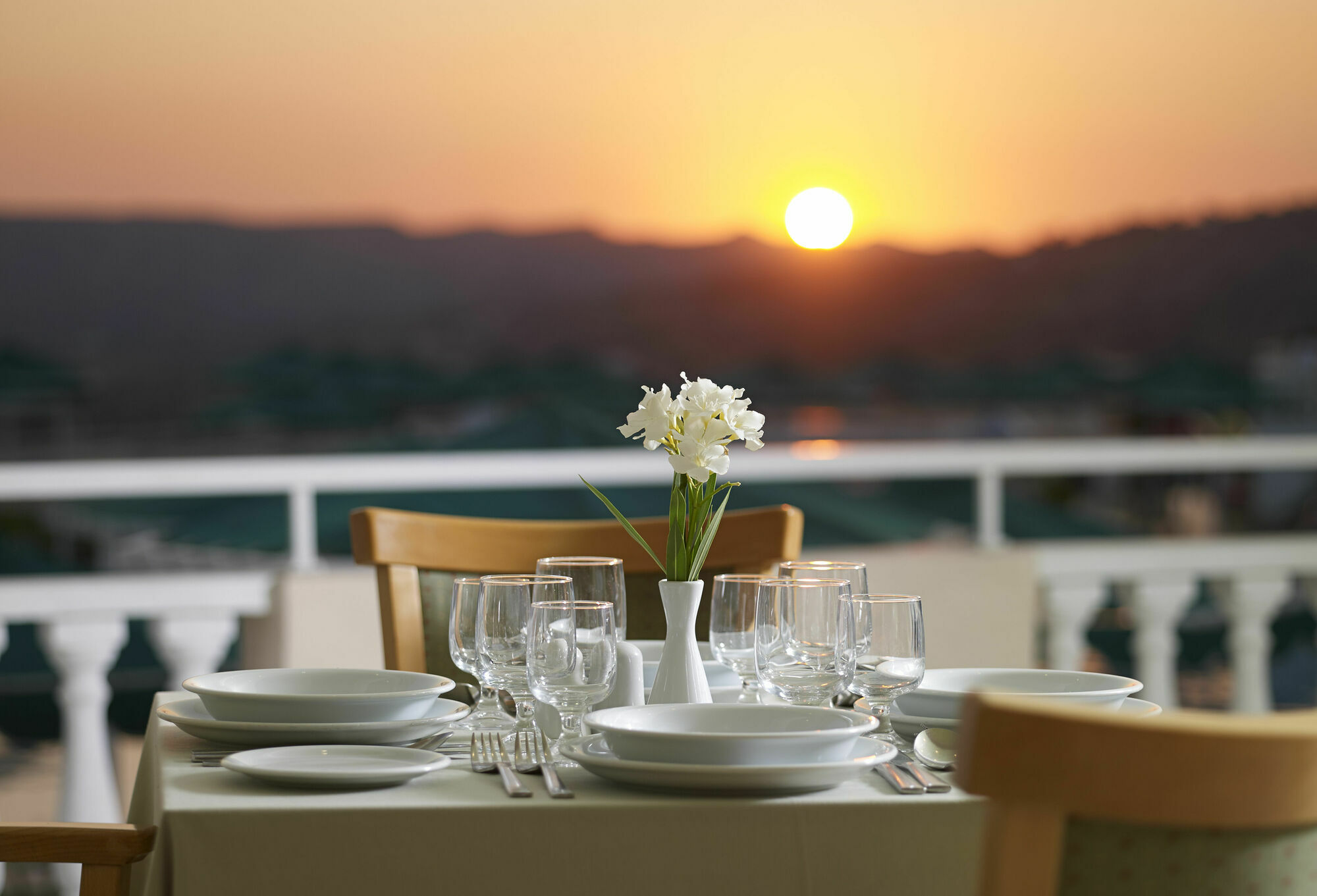 Mitsis Family Village Kardamena  Facilities photo
