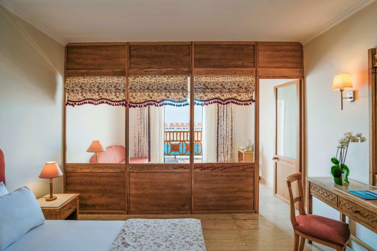 Mitsis Family Village Kardamena  Room photo